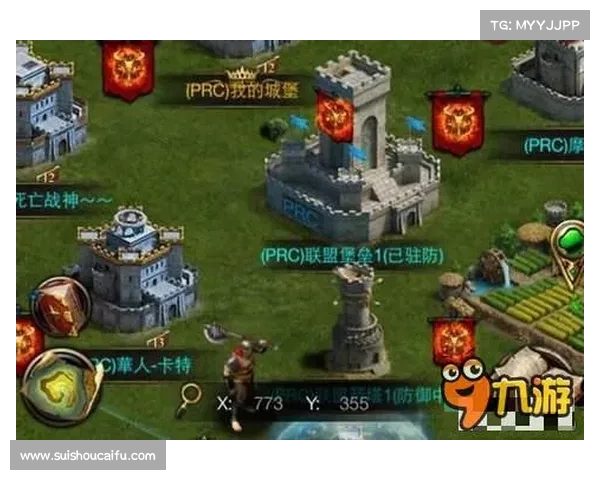 列王的纷争新手必看十大实用技巧让你轻松上手快速成王 列王的纷争新手必看十大实用技巧让你轻松上手快速成王