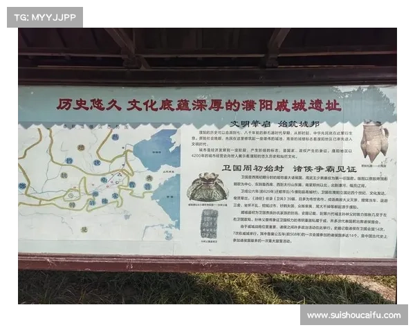 揭秘如何挖掘古老遗迹中的宝藏并保护历史文化遗产的策略与方法 揭秘如何挖掘古老遗迹中的宝藏并保护历史文化遗产的策略与方法