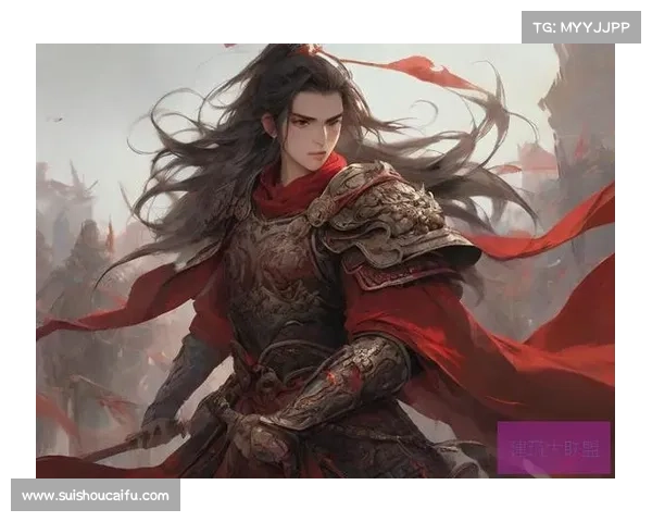 魏国风云再起卧龙吟:穿越时空的历史奇幻与智谋较量 魏国风云再起卧龙吟:穿越时空的历史奇幻与智谋较量