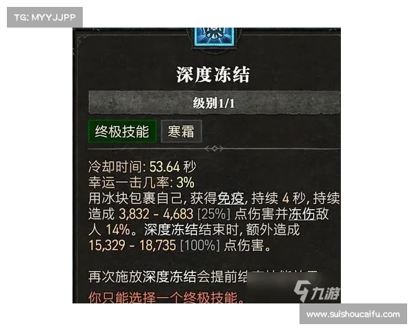 火女出装全面解析从入门到精通的技巧与策略 火女出装全面解析从入门到精通的技巧与策略