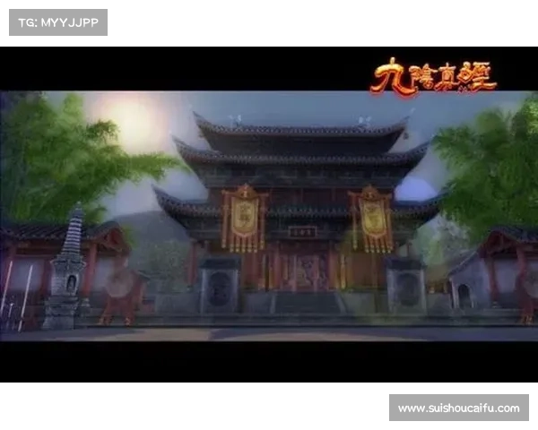 九阴真经任务与剧情全解析助你畅游江湖世界揭秘攻略 九阴真经任务与剧情全解析助你畅游江湖世界揭秘攻略