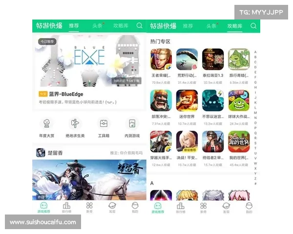必看凯撒大帝4优化技巧提升游戏体验与性能的实用方法 必看凯撒大帝4优化技巧提升游戏体验与性能的实用方法
