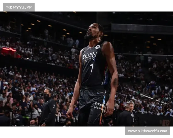 如何成为冰洁师高手:掌握技能提升与实战技巧的终极攻略 如何成为冰洁师高手:掌握技能提升与实战技巧的终极攻略