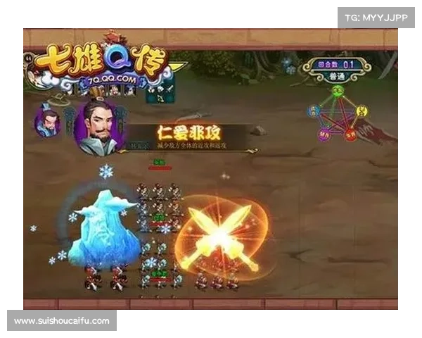 如何通过血腥大地修改器优化游戏体验提升乐趣与挑战性