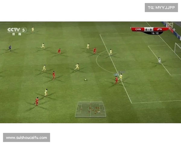 实况足球2013汉化补丁下载与安装常见问题及解决方法详细解析 实况足球2013汉化补丁下载与安装常见问题及解决方法详细解析