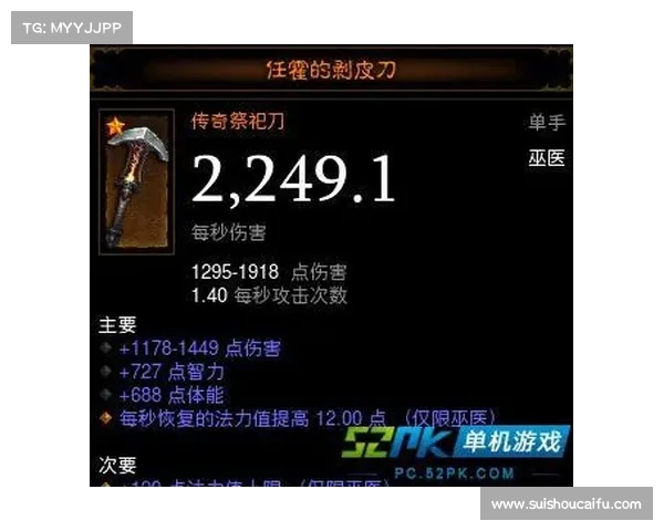 卡奈魔盒运用与装备搭配实用五大技巧助力角色全面提升 卡奈魔盒运用与装备搭配实用五大技巧助力角色全面提升