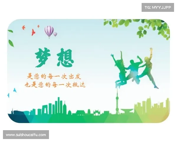 为什么格斗小子心怀梦想勇敢追逐属于自己的未来 为什么格斗小子心怀梦想勇敢追逐属于自己的未来