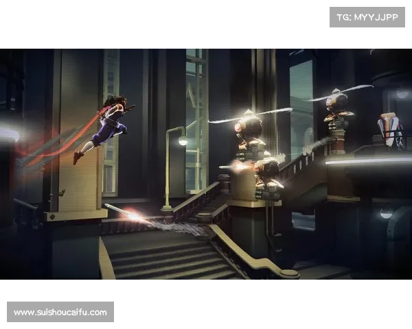 《黑暗圣剑传说修改器使用教程详细解析与操作指南》