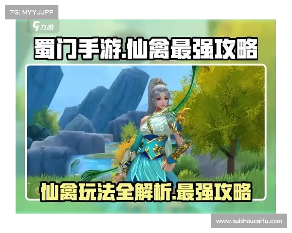 加点攻略全解析 助你打造最强角色提升战力的关键技巧