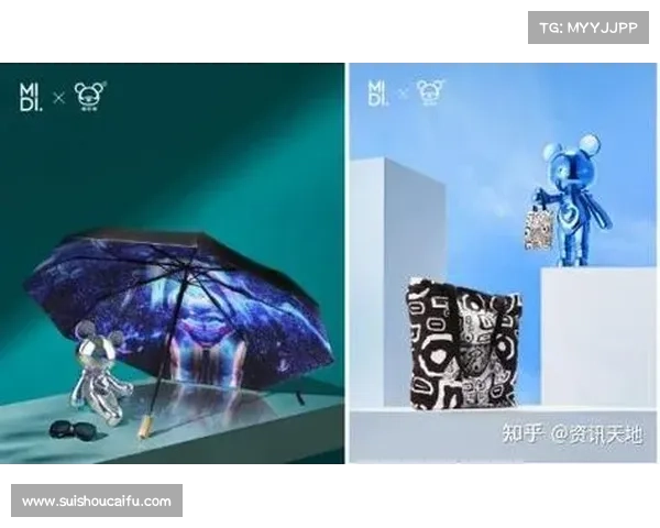 开启潮流新纪元打造全新时尚之旅必备的克隆装扮清单