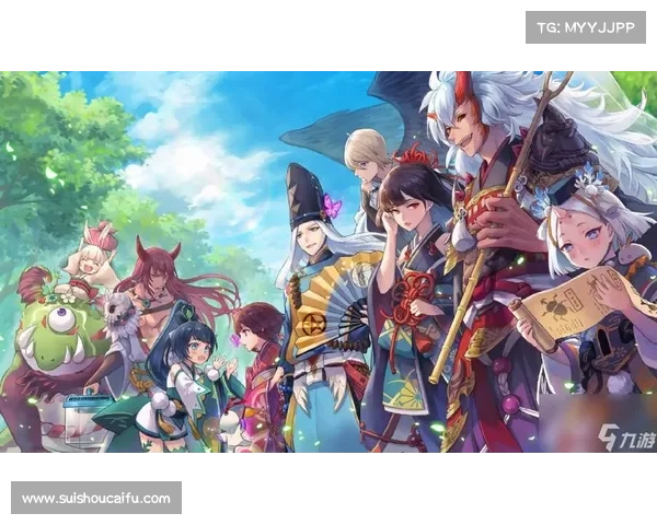 如何通过合理搭配和策略提升水性式神阵容的整体作战能力