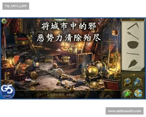 深入暗影圣域未知领域揭示隐藏秘密与制胜策略全方位探索指南