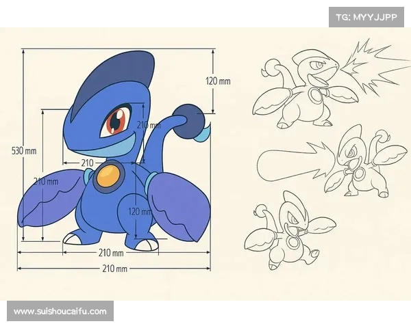 斗龙战士2冒险技巧全攻略从新手到高手的成长之路