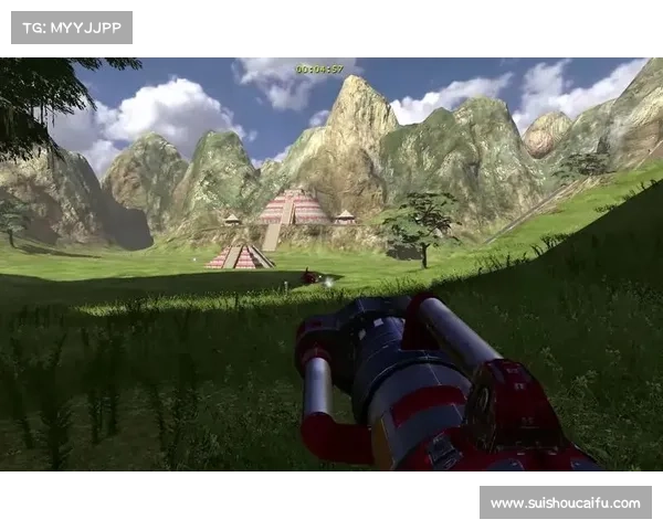 英雄萨姆HD全秘籍解析与高效战力提升终极技巧指南