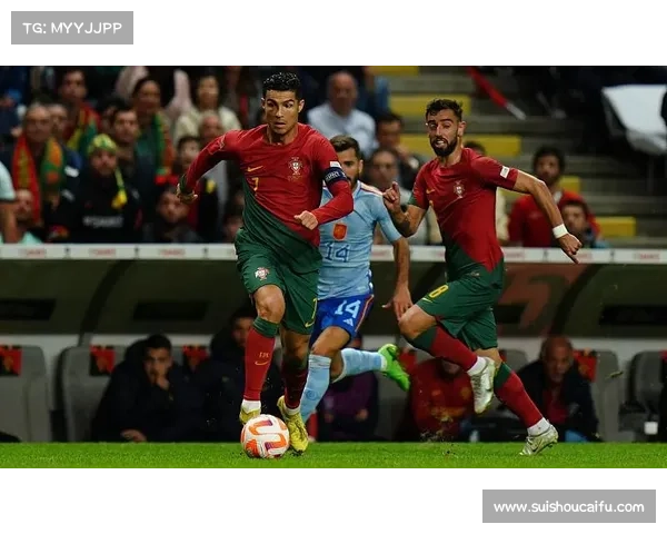 凯恩国家队入选关键时刻的转折点与历程分析