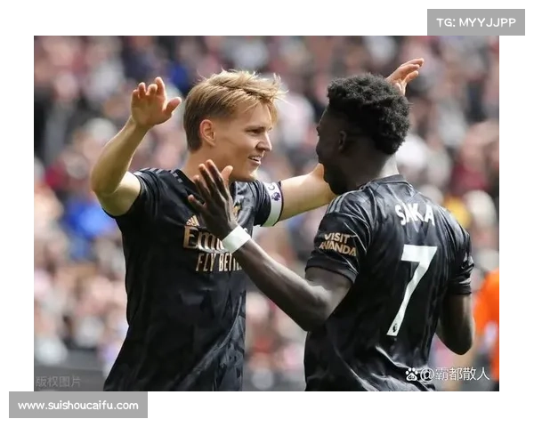 从理想到现实浅析马内离开球队背后的多重原因与深层动机