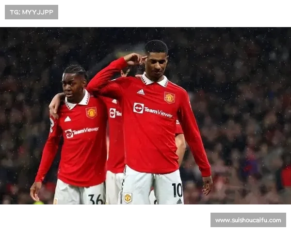 全面解析如何抓住拉什福德积分兑换机会实现球迷福利最大化