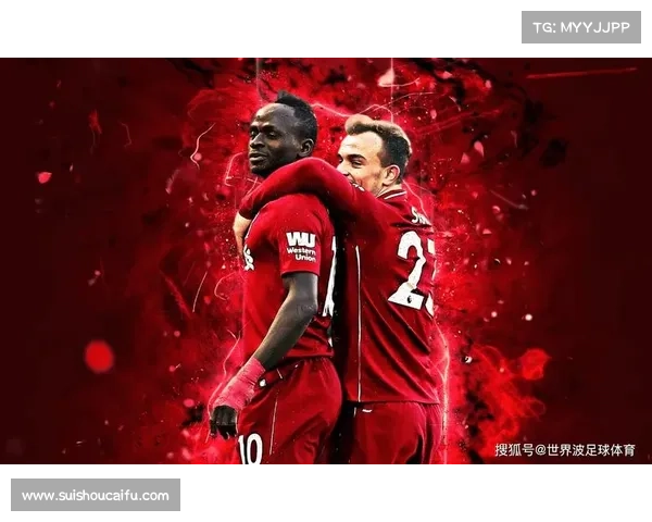 利物浦与阿森纳赛程安排全面盘点及两队关键对决时间分析