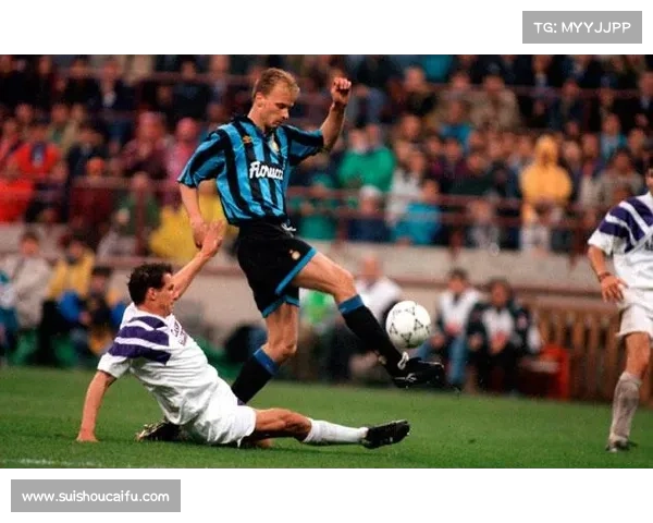 博格坎普为何拒绝皇马邀约揭秘天才背后的执念与信仰