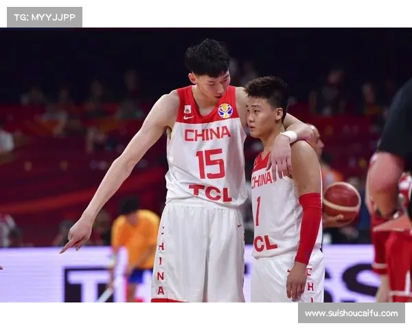 周琦重返新疆男篮前球迷和球队必须了解的关键问题解析