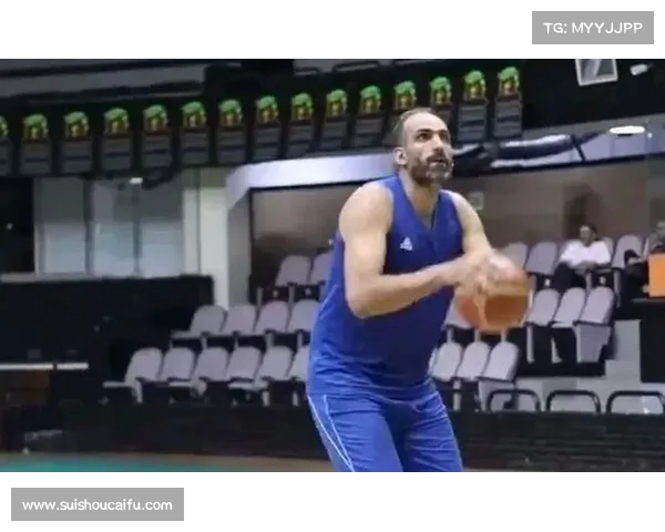 哈达迪坚守赛场背后的真相探秘为何这位老将迟迟不愿退役