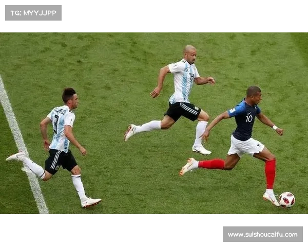 奥巴梅扬为何拒绝为法国队效力选择效力加蓬背后的深层原因解析