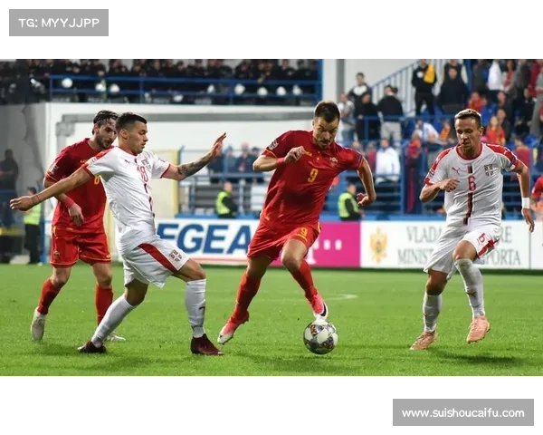 如何及时了解土耳其比赛最新动态与赛事信息的多种途径