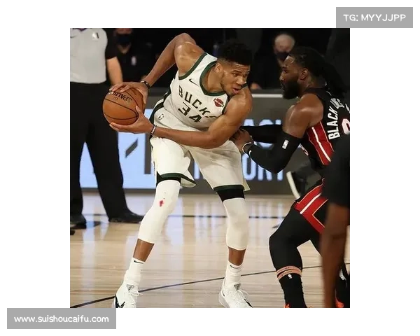 字母哥究竟代表哪个国家参加国际比赛真相揭秘