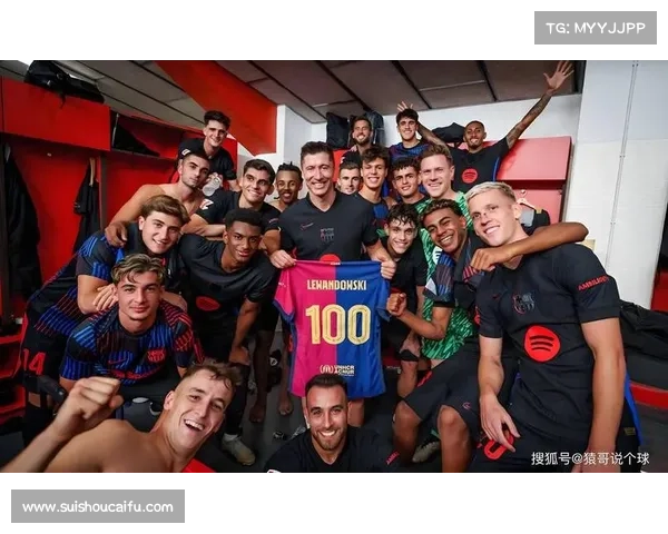 巴塞罗那球队支持者深度指南带你全面了解红蓝军团文化魅力