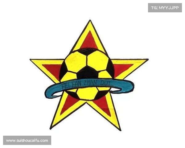 巴塞罗那队徽演变历程与设计象征意义全景解析