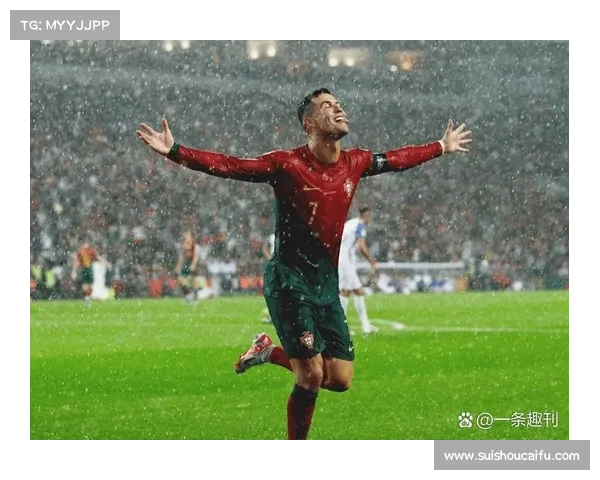 希季尔渴望在欧洲杯赛场上与C罗对决的深层原因分析