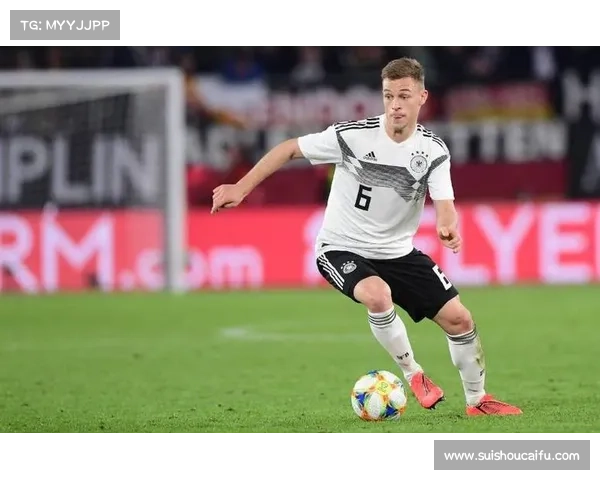 德国队换血的五大关键因素推动球队重建走向全新辉煌时代